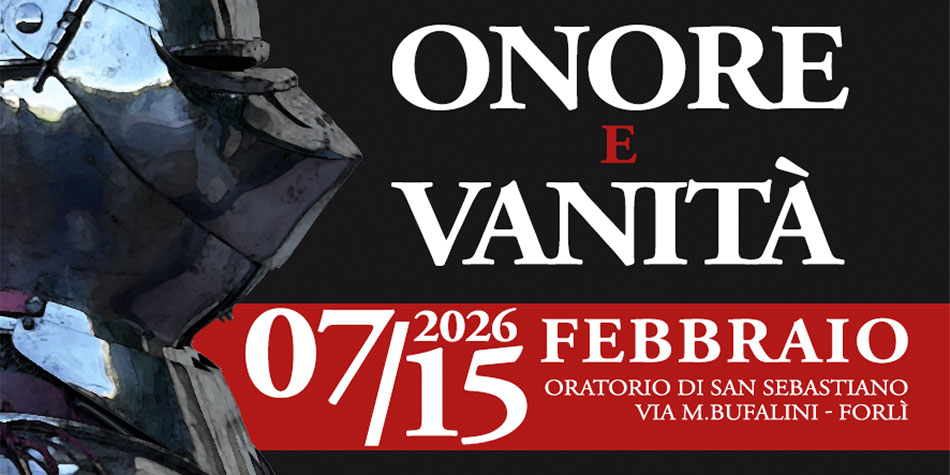 Mostra Famaleonis 2026